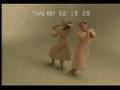 itik-itik instructional video