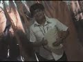Nicandro España canta pideme la luna Chamacos Light