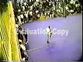 SouthWest Dekalb Playoff Pep Rally 1995
