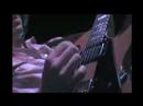 \"Dirty Old-Time Nursery Rhyme Blues\" The Mississippi Kings