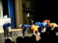 UTS Culture Show - Street '09