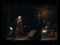 A  (Homenaje de Gustavo Tisocco)