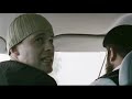 Bigga Than Ben more clips (German) Bigga Than Ben more clips (German)