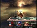 Ally (Snake) Vs Itsaxelol (DK)