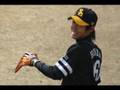 びっくり本舗動画17