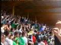 EfSane yazd�n Tarihine Sakarya