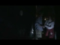 Nightmare in Lakes of Rosehill 2