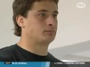 Stade Toulousain-Biarritz le 7 septembre : un d�fi