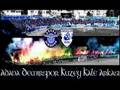 Adana Demirspor  inan�n cocuklar