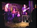live at the citrus club edinburgh 2007 - recorded and uploaded on behalf of the band