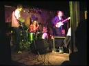 live at the citrus club edinburgh 2007 - recorded and uploaded on behalf of the band
