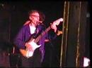 live at the citrus club edinburgh 2007 - recorded and uploaded on behalf of the band