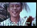 Intan Berduri (Part 2)