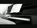 Coin Song-Final Fantasy VI piano collection-Nobuo Uematsu-v2