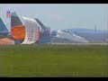 Su27 emergency Land.mpeg Su27 emergency Land.mpeg