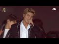 제32회 골든디스크 방탄소년단 BTS '