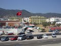Altınoluk Edremit