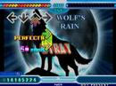Stepmania Wolf\ Stepmania Wolf\