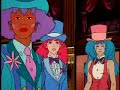 Jem and the Holograms - It Could Be You Music Video