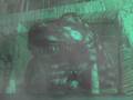 videos de GODZILLA '94 (INTRO).mp4