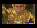 Lost Odyssey (Xbox 360) Gameplay Footage TGS 07 pt 1