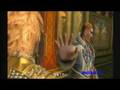Lost-Odyssey-Xbox-36