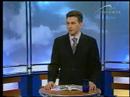 Alexander Morozov on TV (Megapolis program) Part 4