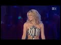 Shakira - Waka Waka (Video ufficiale dei mondiali del )