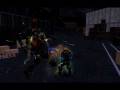 videos de Werner vs. Black Scorpion (CoH)