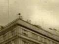 Magyar Himnusz / Hungarian Anthem