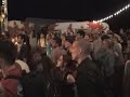 La Mygale - Splaffeu Splaf (Live Rock dans Tous Ses Etats) La Mygale - Splaffeu Splaf (Live Rock dans Tous Ses Etats)