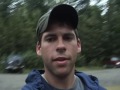 Rafting - Penobscot River