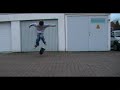 Nollie Backfoot Impossible and more new stuff