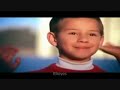 Todavia tengo tu nombre en mi cuaderno Feat. Josenid.mp4