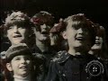 Bijelo Dugme - Pristao sam, bicu sve sto hoce