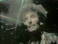 Bijelo Dugme - Pristao sam, bicu sve sto hoce