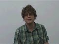 stuart harrison 2.AVI stuart harrison 2.AVI