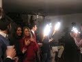 Capodanno 2007 Casa Lattanzio