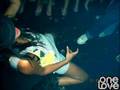 electro funk