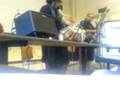 videos de Hindustani Musicians 3