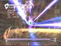 Ninja Gaiden Black - GotU5 Wooden Sword
