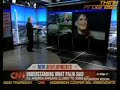 http://thinkprogress.org/2008/09/18/palin-energy-nonsense/TRANSCRIPT: 