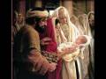 videos de Mary's Lamb by Frank Boxberger  Christmas Song wriiten in 2009