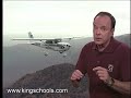 King Schools Video: Garmin G1000 King Schools Video: Garmin G1000