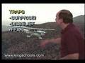 King Schools Video: Garmin G1000