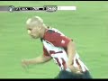 Goles del Guadalajara - america. Goles del Guadalajara - america.