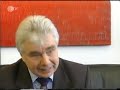 Entlassungsskandal beim deutschen Zoll