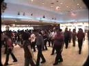 Bosa Nova - Line Dance Bosa Nova - Line Dance