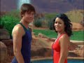 Troy Can Drop it Like it\ Troy Can Drop it Like it\