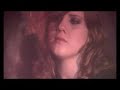 REBEL YELL - Southern Voodoo feat Diablo Blvd. REBEL YELL - Southern Voodoo feat Diablo Blvd.